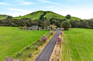 3534 Spurs Trail, American Canyon, CA 94503 - Photo 59