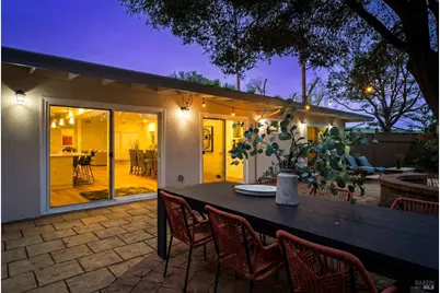 3534 Spurs Trail, American Canyon, CA 94503 - Photo 7