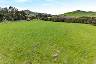 3534 Spurs Trail, American Canyon, CA 94503 - Photo 63