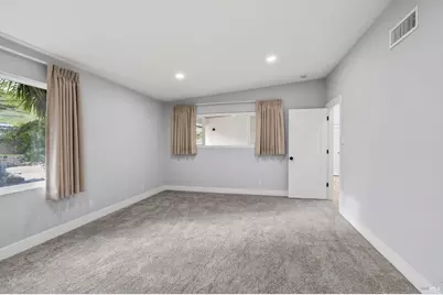 3534 Spurs Trail, American Canyon, CA 94503 - Photo 31