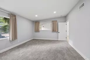 3534 Spurs Trail, American Canyon, CA 94503 - Photo 31