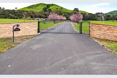 3534 Spurs Trail, American Canyon, CA 94503 - Photo 61