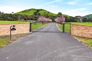 3534 Spurs Trail, American Canyon, CA 94503 - Photo 61