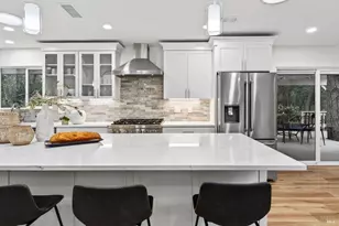 3534 Spurs Trail, American Canyon, CA 94503 - Photo 23