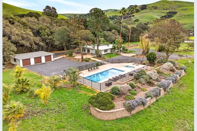 3534 Spurs Trail, American Canyon, CA 94503 - Photo 57