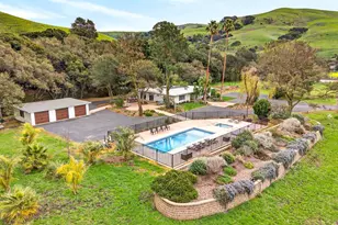 3534 Spurs Trail, American Canyon, CA 94503 - Photo 57