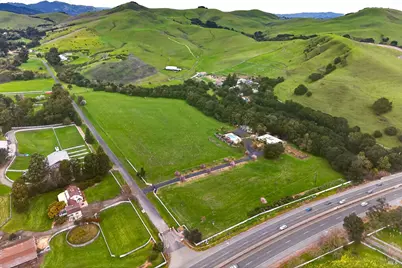 3534 Spurs Trail, American Canyon, CA 94503 - Photo 65