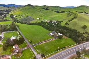 3534 Spurs Trail, American Canyon, CA 94503 - Photo 65