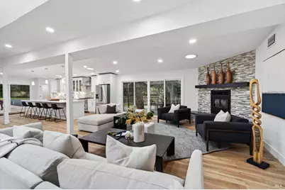 3534 Spurs Trail, American Canyon, CA 94503 - Photo 11