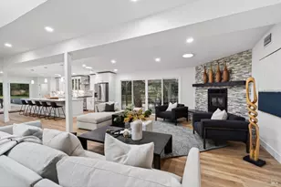 3534 Spurs Trail, American Canyon, CA 94503 - Photo 11