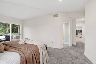 3534 Spurs Trail, American Canyon, CA 94503 - Photo 25