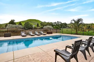 3534 Spurs Trail, American Canyon, CA 94503 - Photo 49