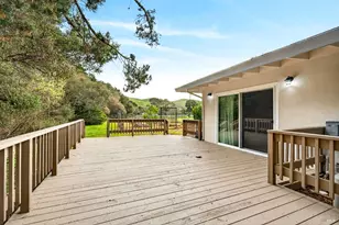 3534 Spurs Trail, American Canyon, CA 94503 - Photo 45