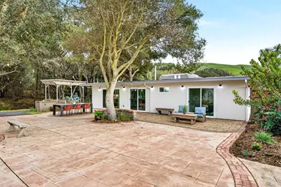 3534 Spurs Trail, American Canyon, CA 94503 - Photo 41