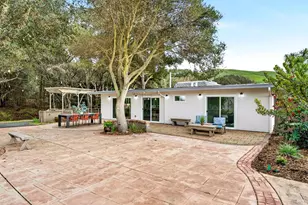 3534 Spurs Trail, American Canyon, CA 94503 - Photo 41