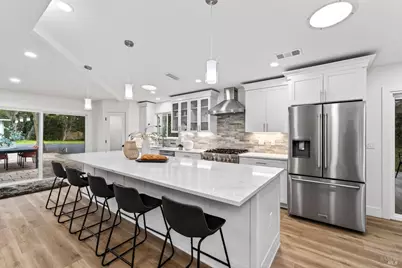 3534 Spurs Trail, American Canyon, CA 94503 - Photo 15