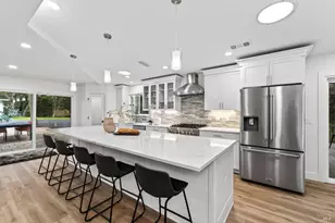 3534 Spurs Trail, American Canyon, CA 94503 - Photo 15