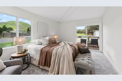 3534 Spurs Trail, American Canyon, CA 94503 - Photo 27