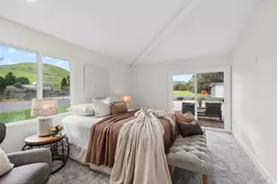 3534 Spurs Trail, American Canyon, CA 94503 - Photo 27