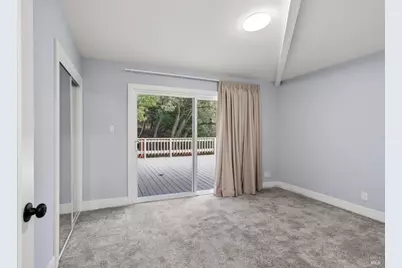 3534 Spurs Trail, American Canyon, CA 94503 - Photo 37