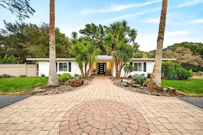 3534 Spurs Trail, American Canyon, CA 94503 - Photo 53