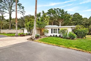 3534 Spurs Trail, American Canyon, CA 94503 - Photo 55