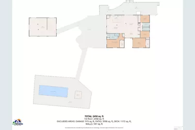 3534 Spurs Trail, American Canyon, CA 94503 - Photo 69