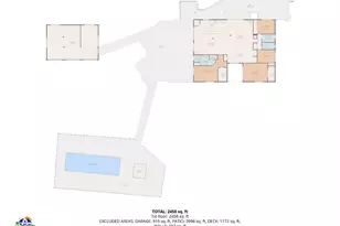 3534 Spurs Trail, American Canyon, CA 94503 - Photo 69