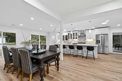 3534 Spurs Trail, American Canyon, CA 94503 - Photo 21