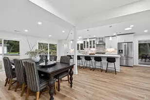 3534 Spurs Trail, American Canyon, CA 94503 - Photo 21