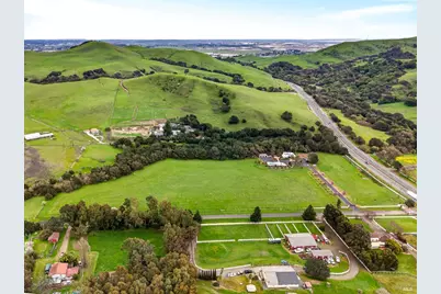 3534 Spurs Trail, American Canyon, CA 94503 - Photo 67