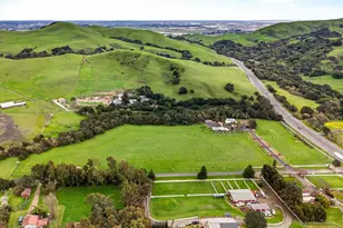 3534 Spurs Trail, American Canyon, CA 94503 - Photo 67