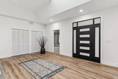 3534 Spurs Trail, American Canyon, CA 94503 - Photo 9