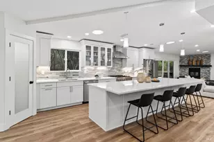 3534 Spurs Trail, American Canyon, CA 94503 - Photo 19