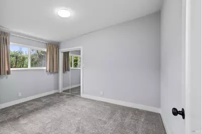 3534 Spurs Trail, American Canyon, CA 94503 - Photo 39