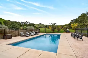 3534 Spurs Trail, American Canyon, CA 94503 - Photo 51