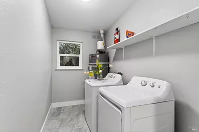 3534 Spurs Trail, American Canyon, CA 94503 - Photo 35