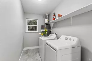 3534 Spurs Trail, American Canyon, CA 94503 - Photo 35