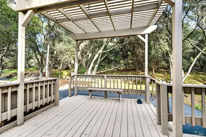 3534 Spurs Trail, American Canyon, CA 94503 - Photo 43