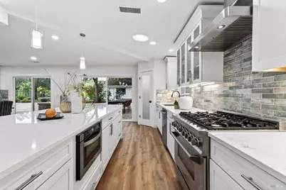 3534 Spurs Trail, American Canyon, CA 94503 - Photo 17