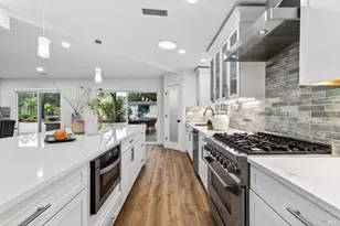 3534 Spurs Trail, American Canyon, CA 94503 - Photo 17