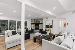 3534 Spurs Trail, American Canyon, CA 94503 - Photo 13