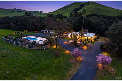 3534 Spurs Trail, American Canyon, CA 94503 - Photo 5