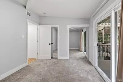 3534 Spurs Trail, American Canyon, CA 94503 - Photo 33