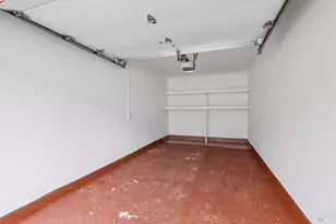 589 Mission Blvd, Santa Rosa, CA 95409 - Photo 21