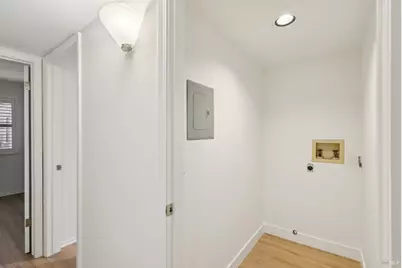 589 Mission Boulevard, Santa Rosa, CA 95409 - Photo 19