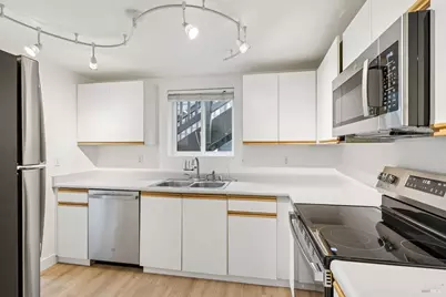 589 Mission Boulevard, Santa Rosa, CA 95409 - Photo 9