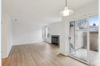 589 Mission Boulevard, Santa Rosa, CA 95409 - Photo 5