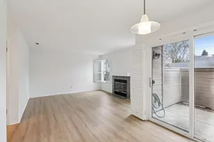 589 Mission Blvd, Santa Rosa, CA 95409 - Photo 5