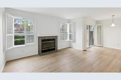 589 Mission Boulevard, Santa Rosa, CA 95409 - Photo 3